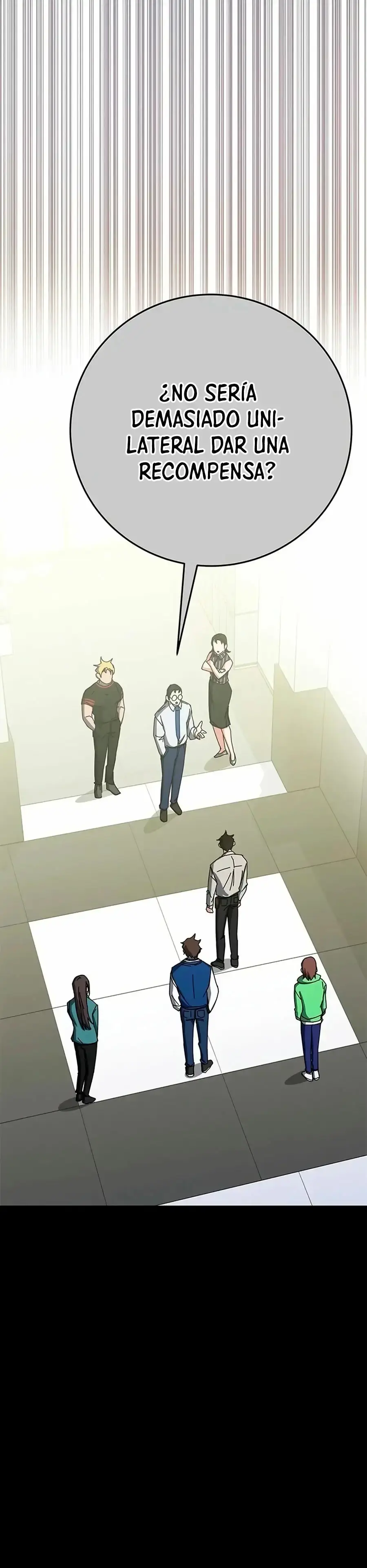Capitulo 66 page 23