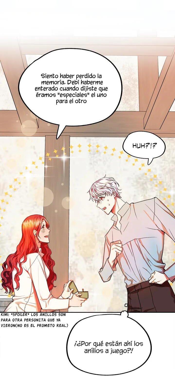 Capitulo 2 page 117