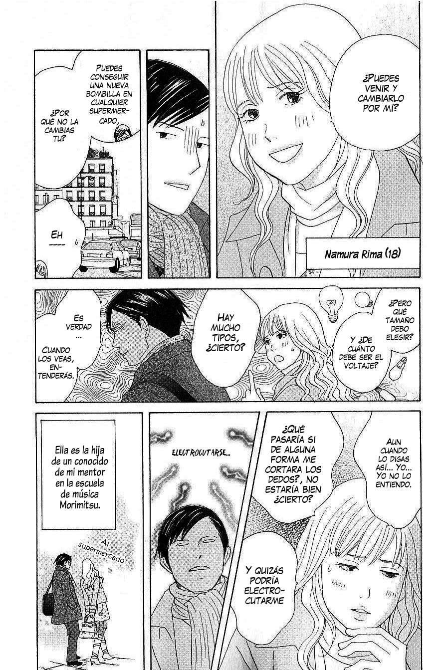 Capitulo 109 page 14