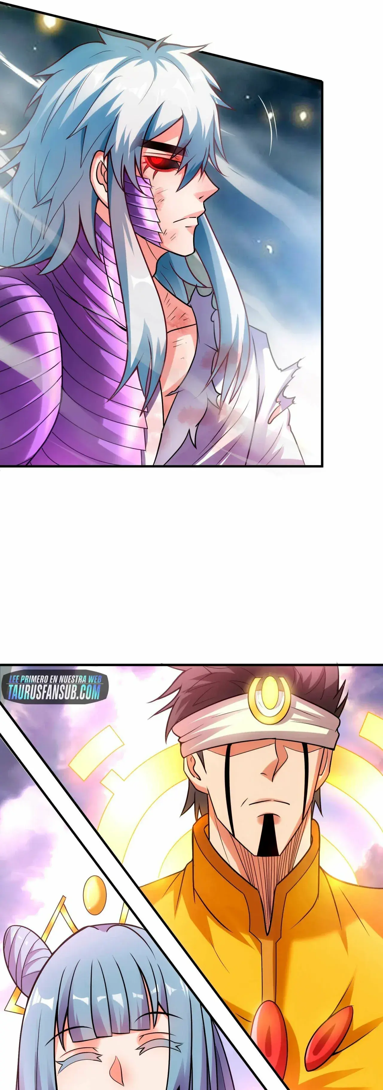 Capitulo 60 page 40
