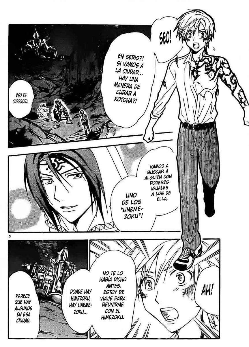 Capitulo 207 page 2