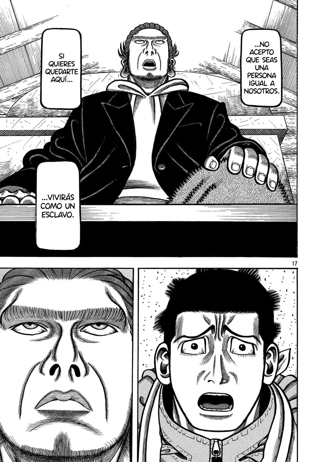 Capitulo 14 page 18