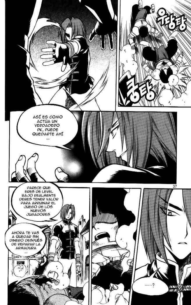 Capitulo 95 page 10