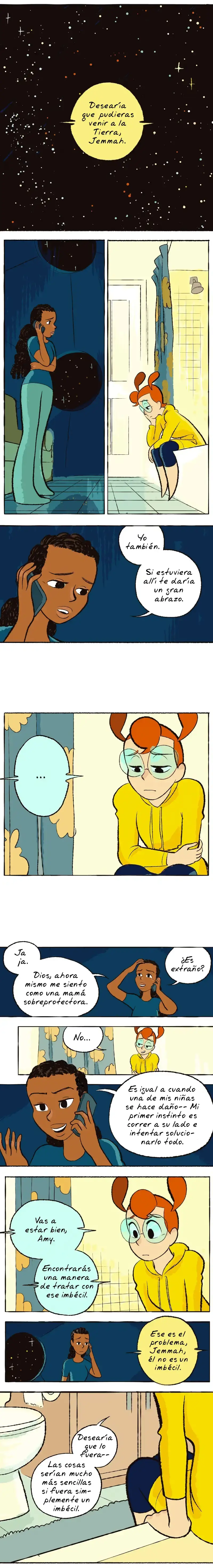Capitulo 59 page 3