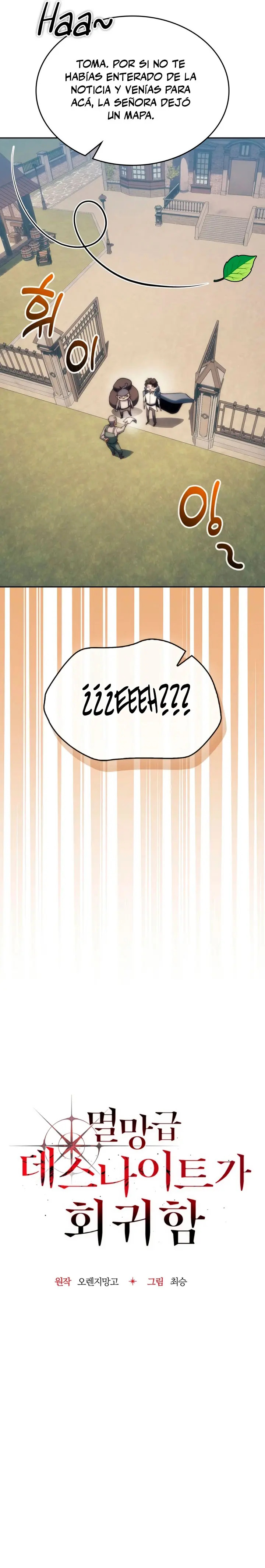 Capitulo 79 page 8