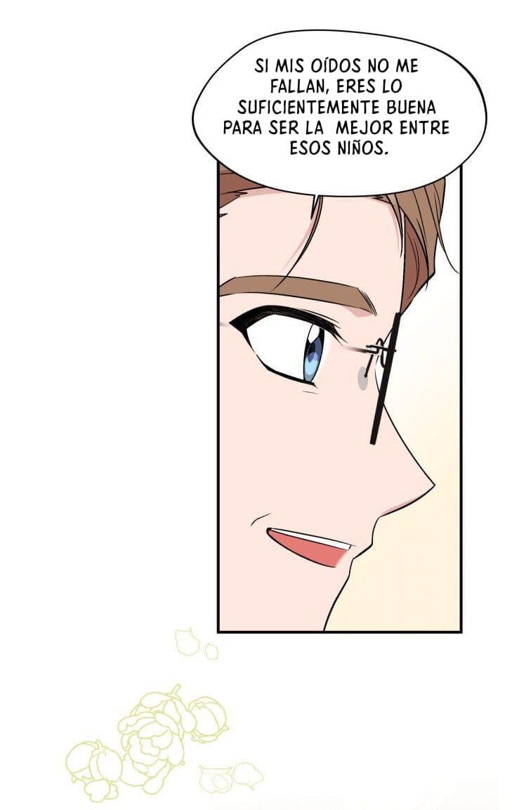 Capitulo 16 page 75