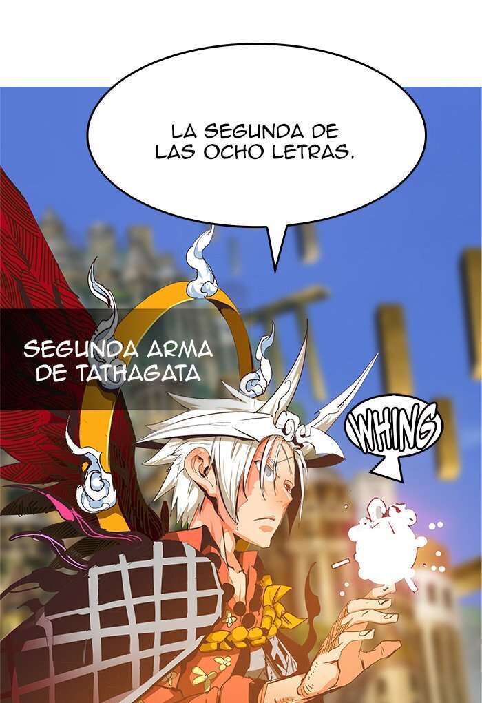 Capitulo 478 page 59
