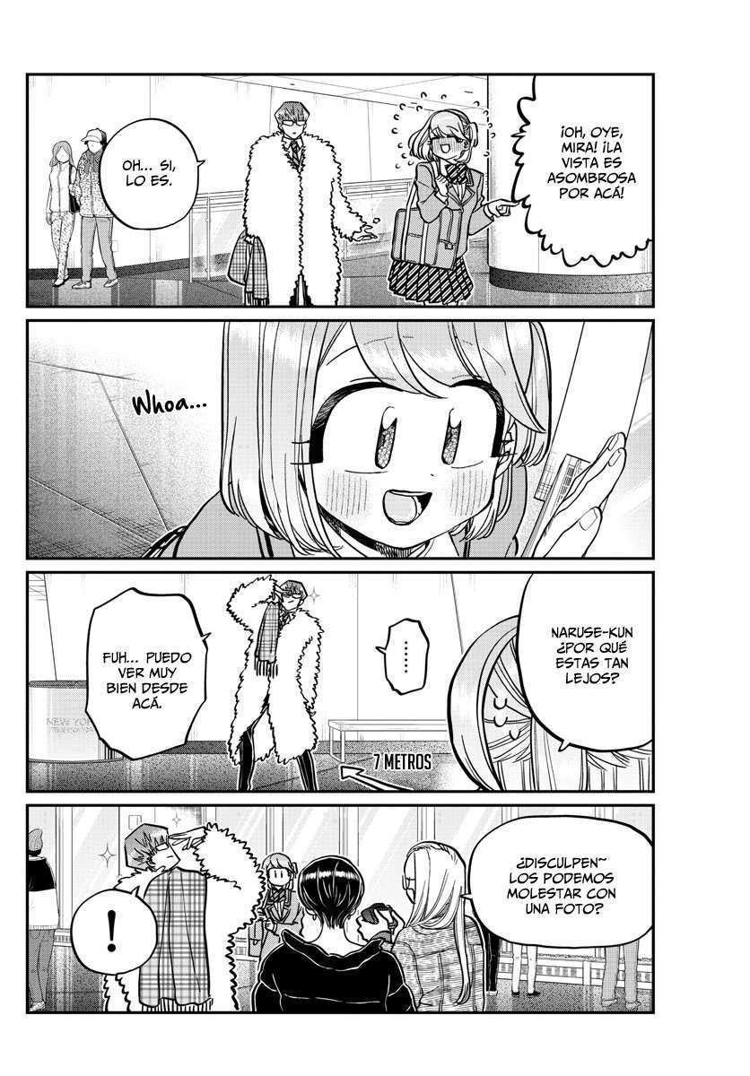 Capitulo 290 page 9