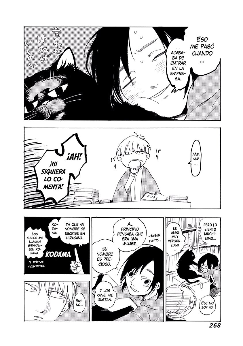 Capitulo 7 page 39