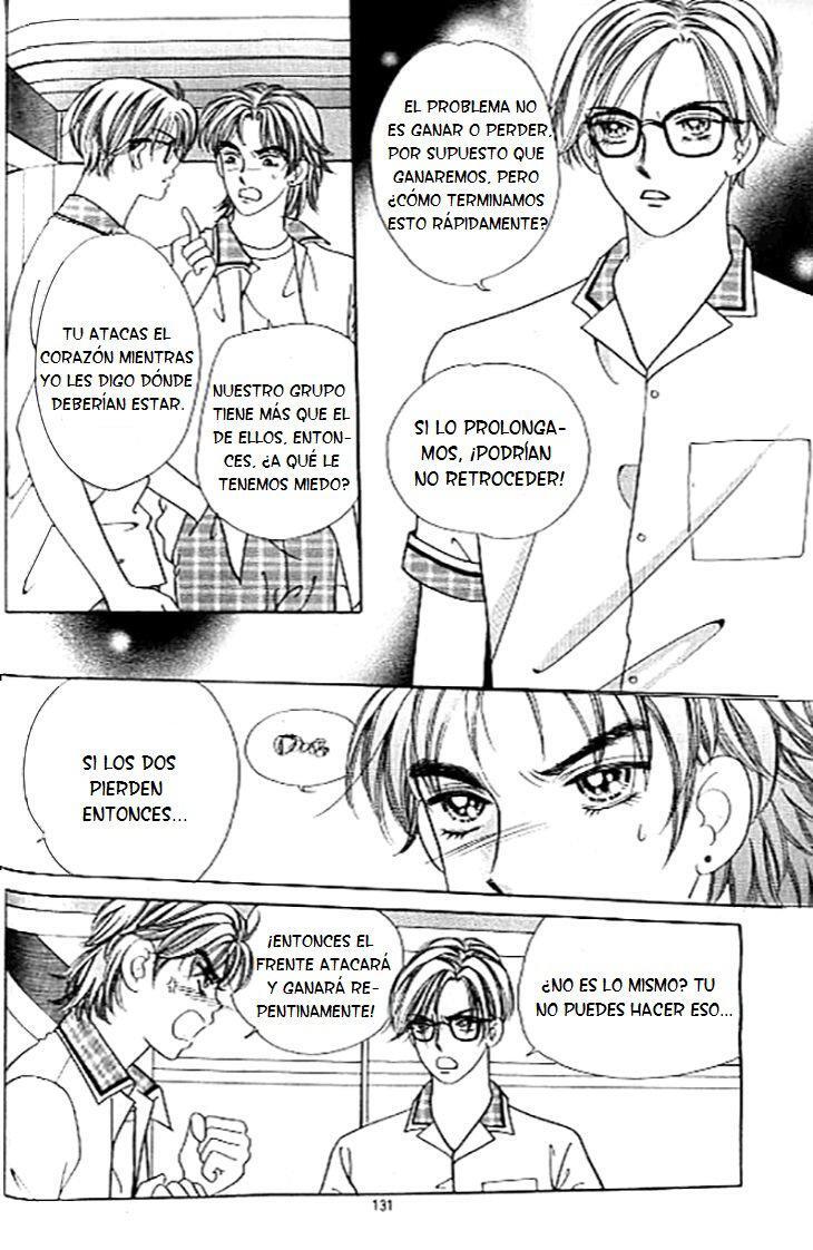 Capitulo 32 page 32
