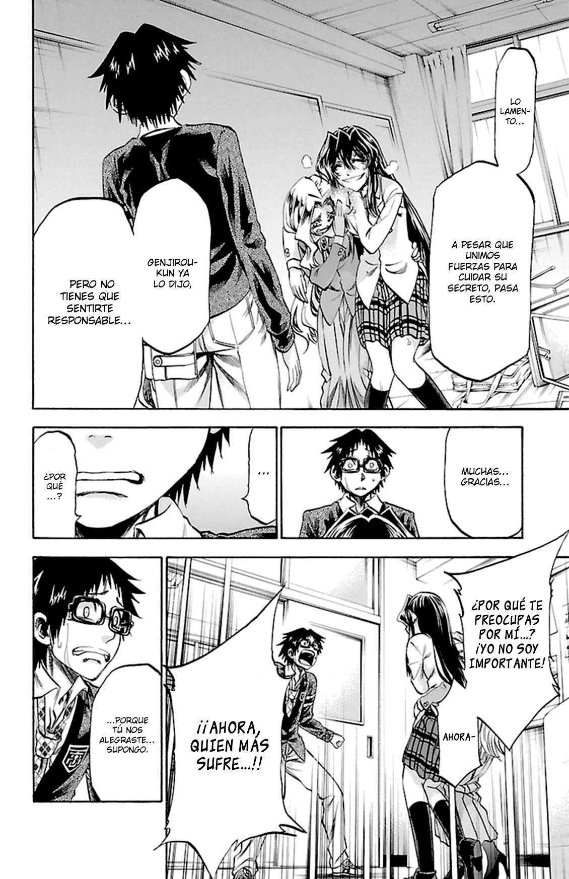 Capitulo 177 page 3
