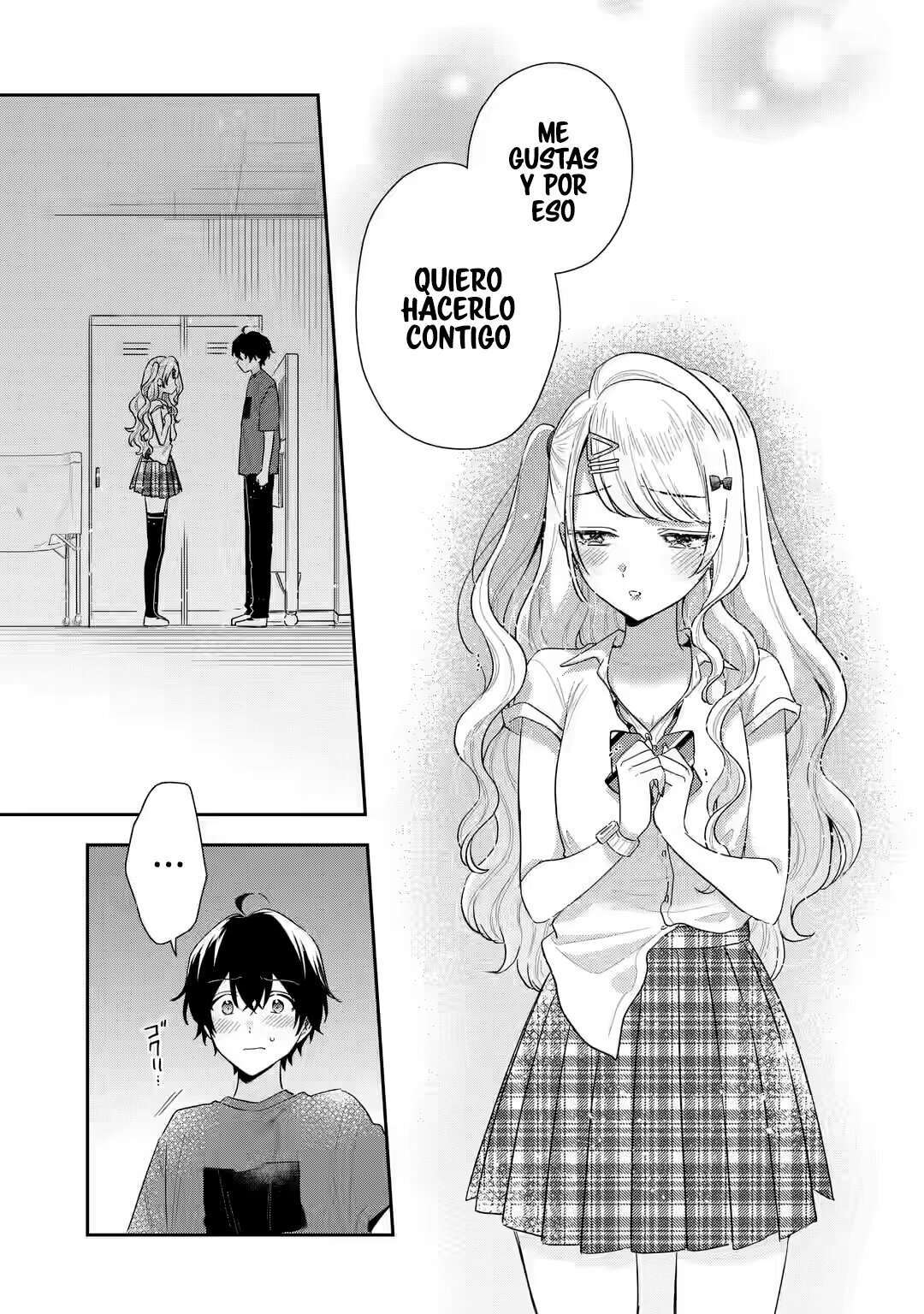 Capitulo 13.1 page 8