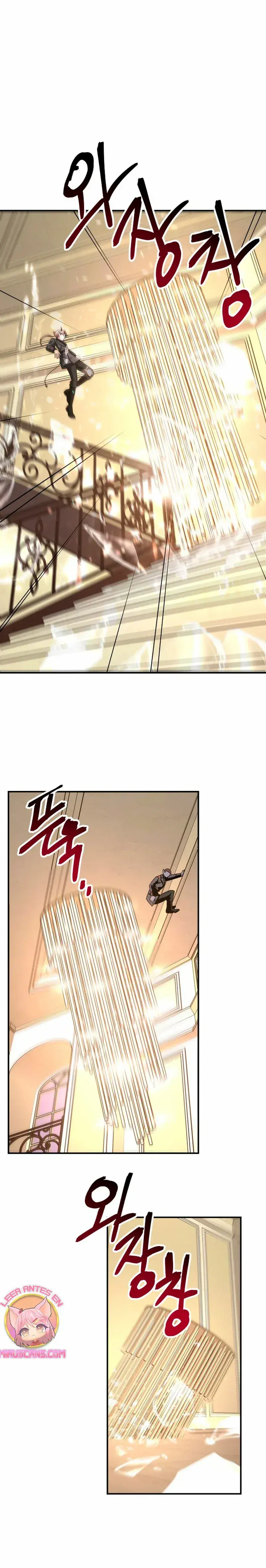 Capitulo 39 page 32