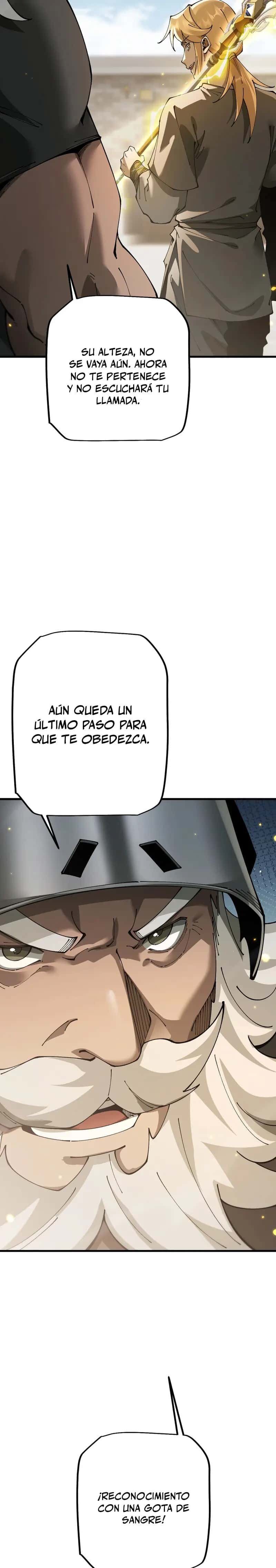 Capitulo 81 page 4