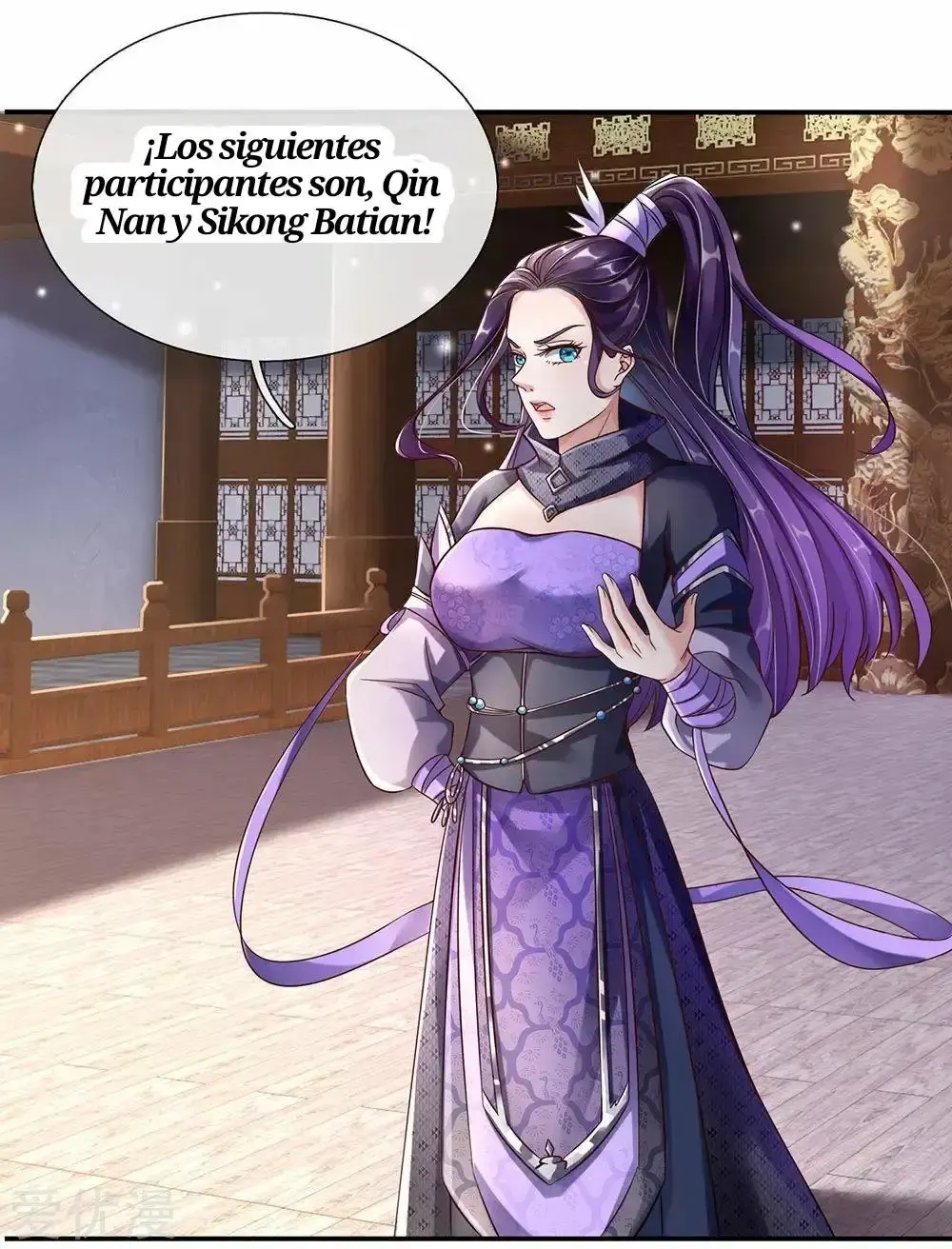 Capitulo 190 page 3