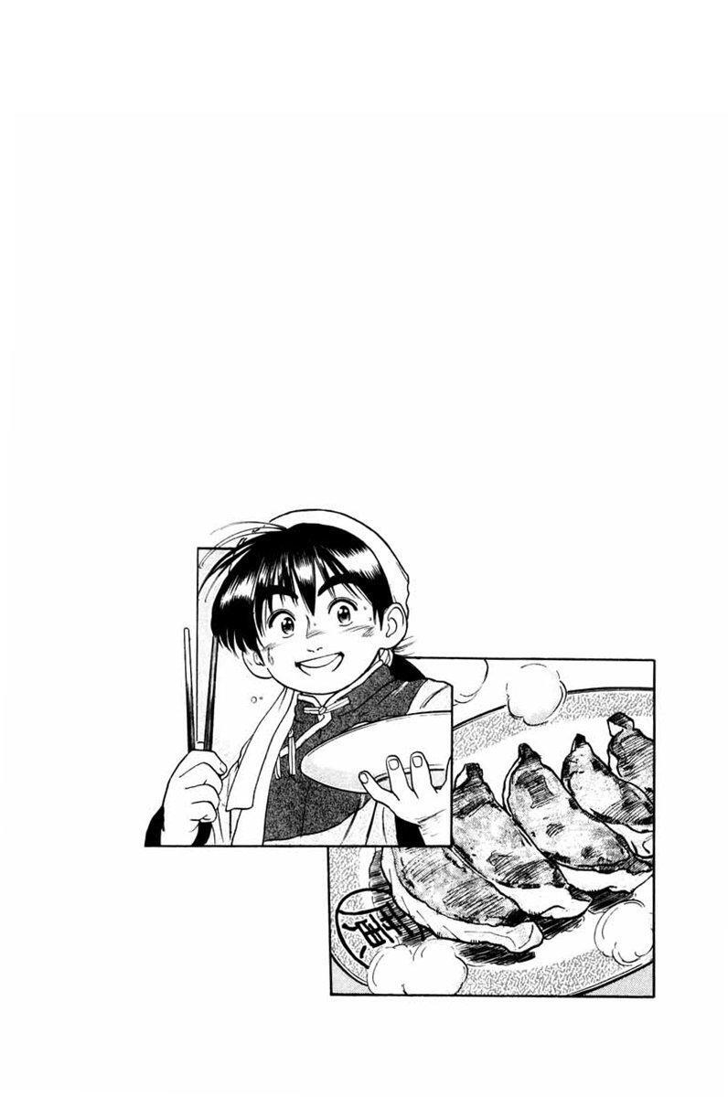 Capitulo 21 page 19