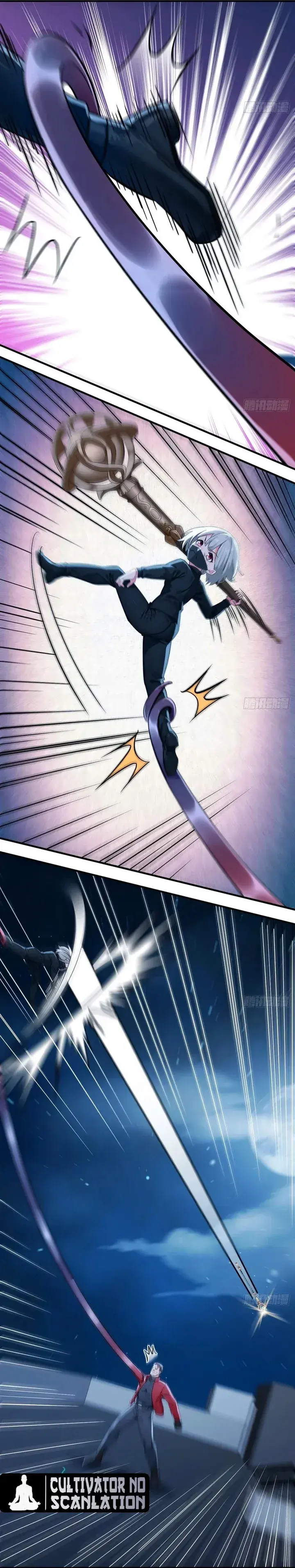 Capitulo 21 page 16