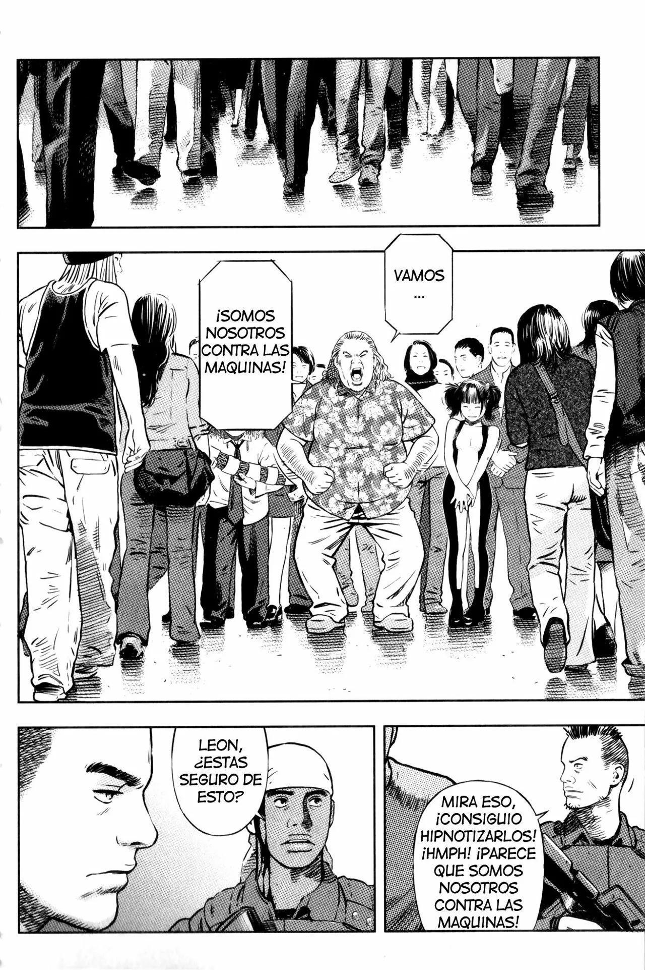 Capitulo 15 page 37