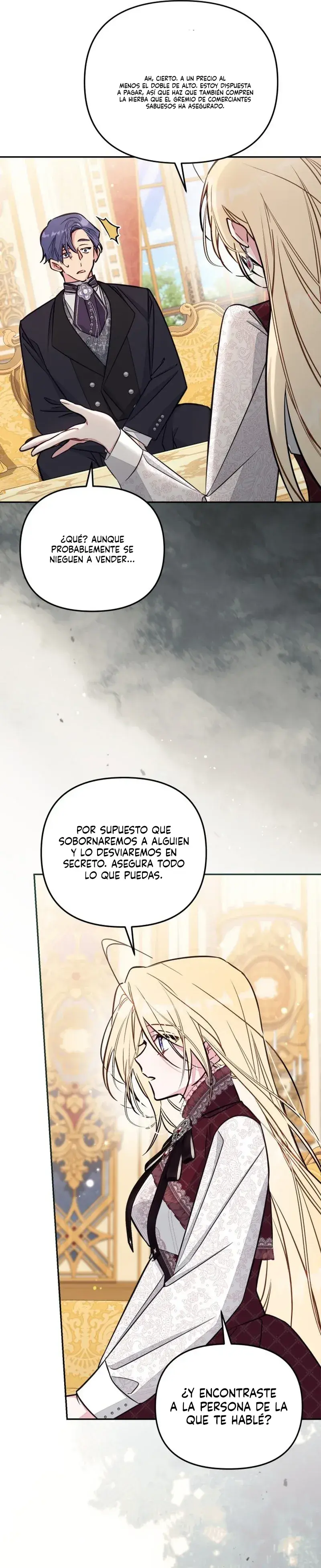 Capitulo 97 page 21
