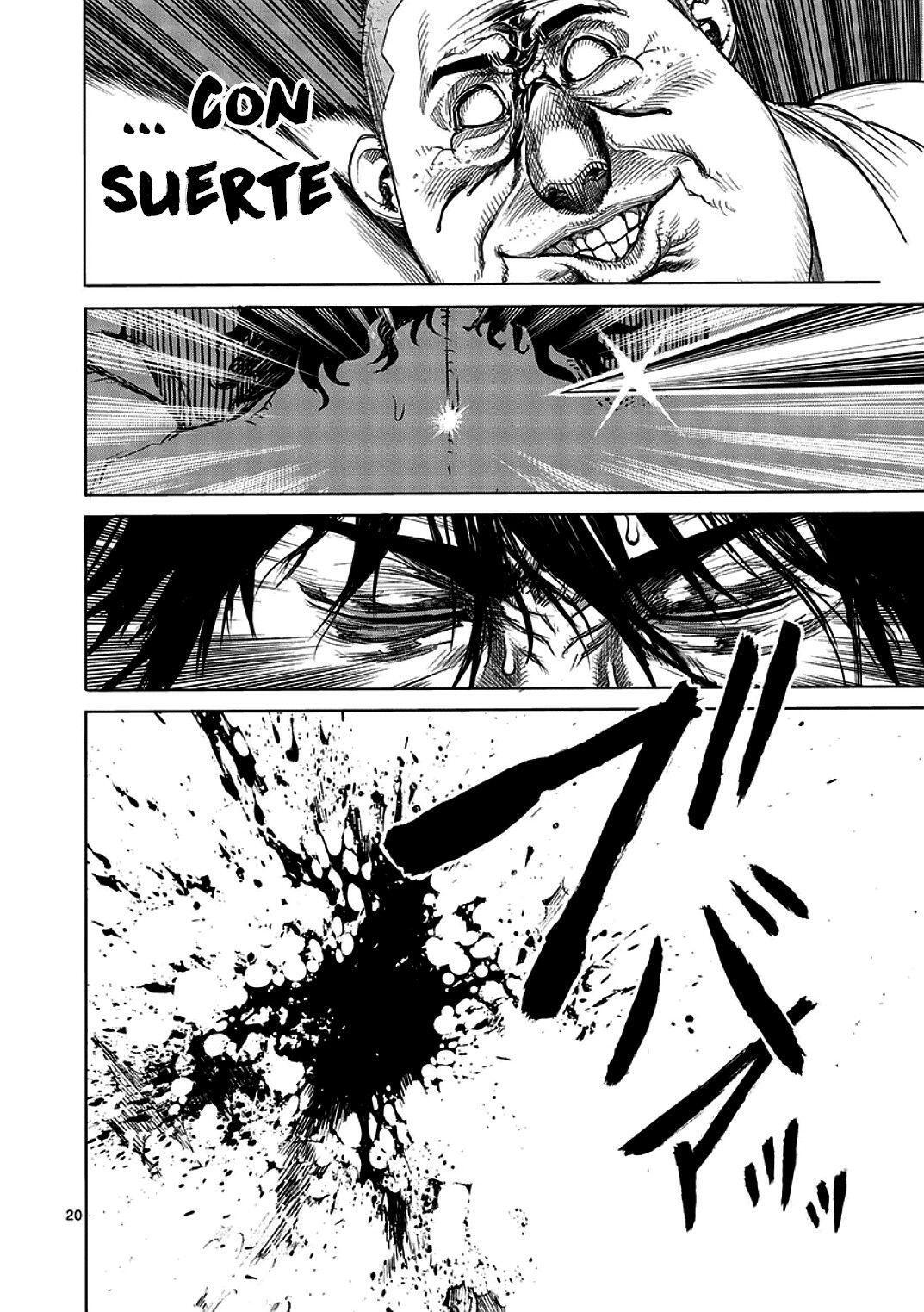 Capitulo 10 page 21