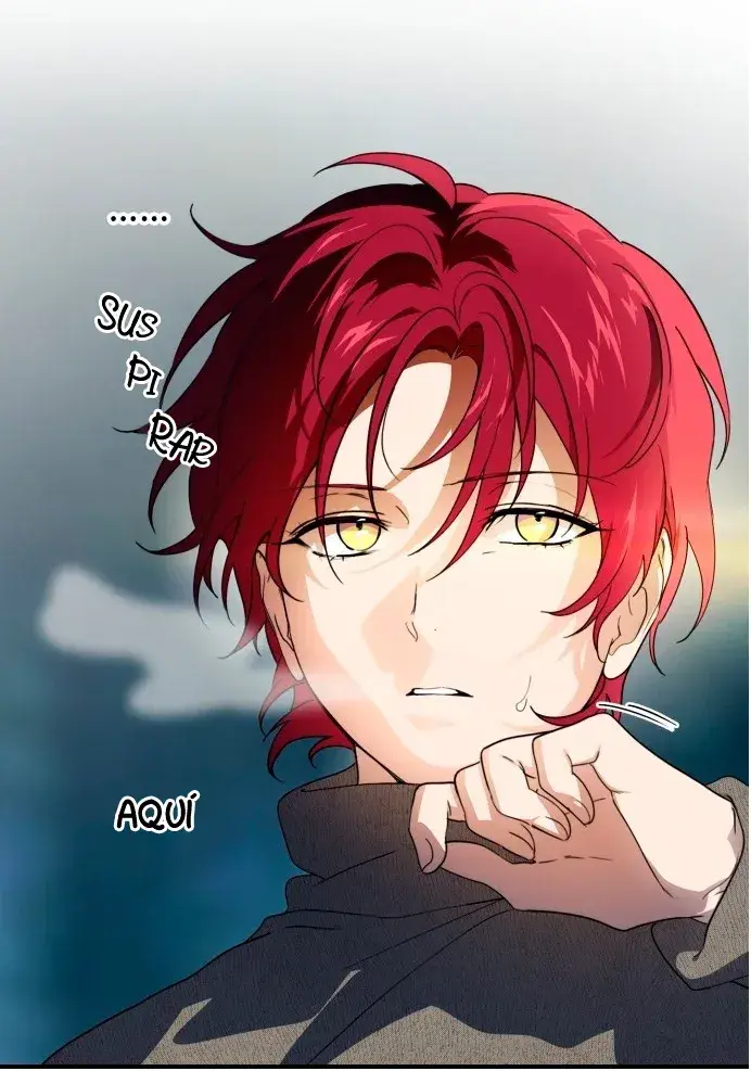 Capitulo 108 page 7