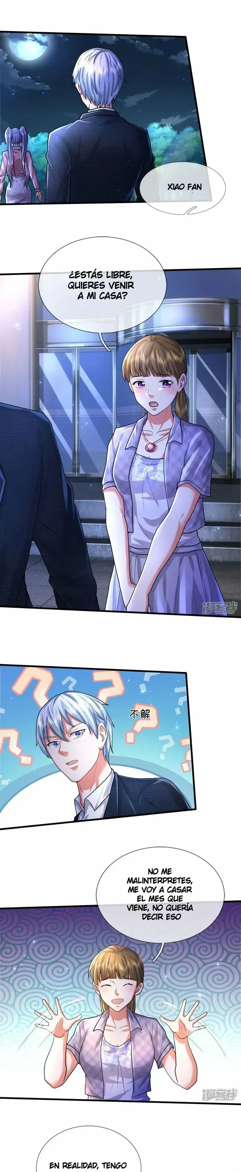 Capitulo 470 page 1