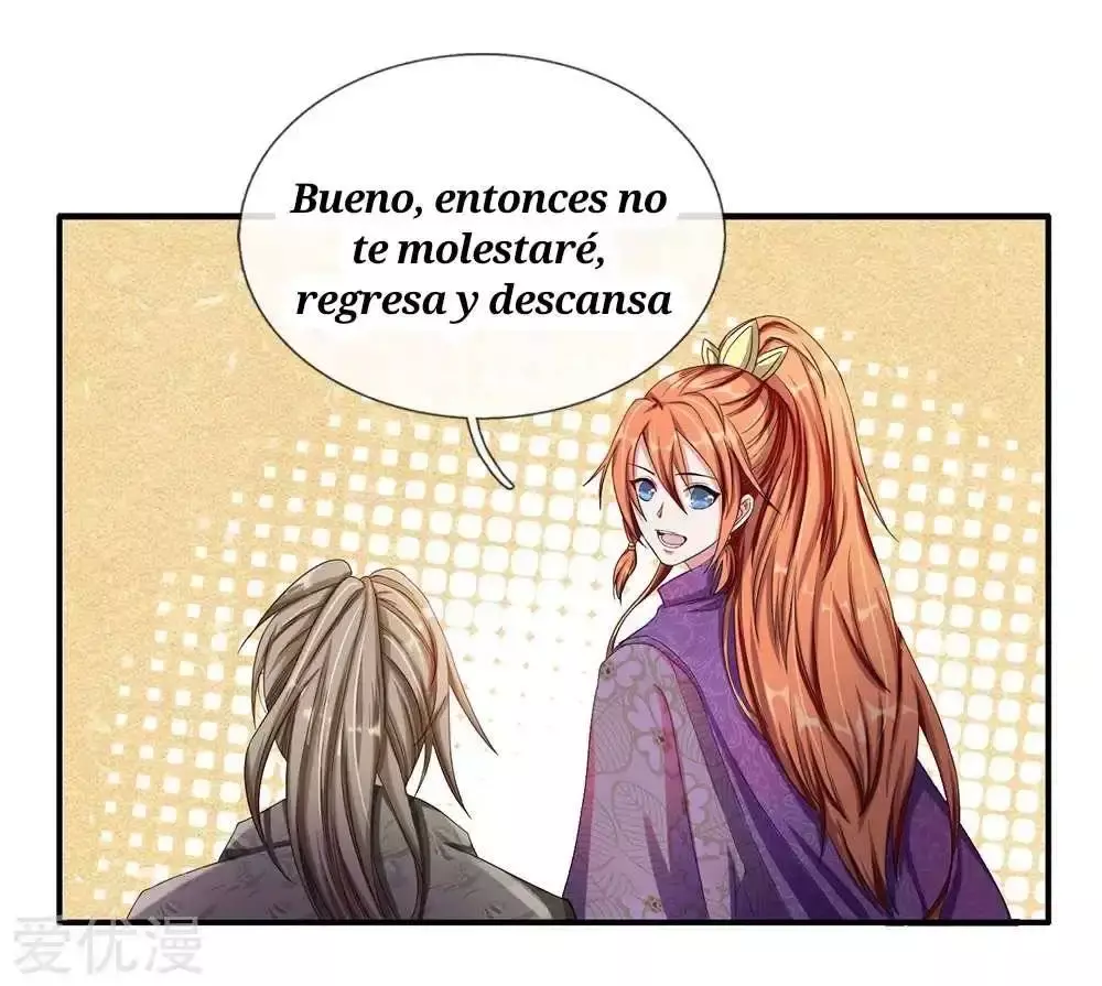 Capitulo 64 page 5