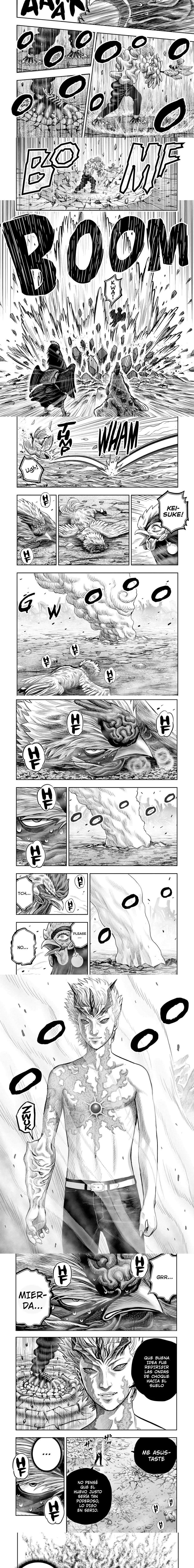 Capitulo 26 page 8