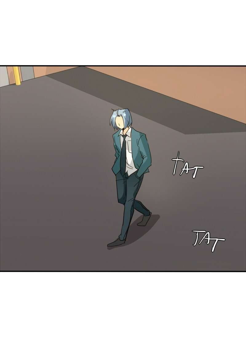 Capitulo 153 page 53