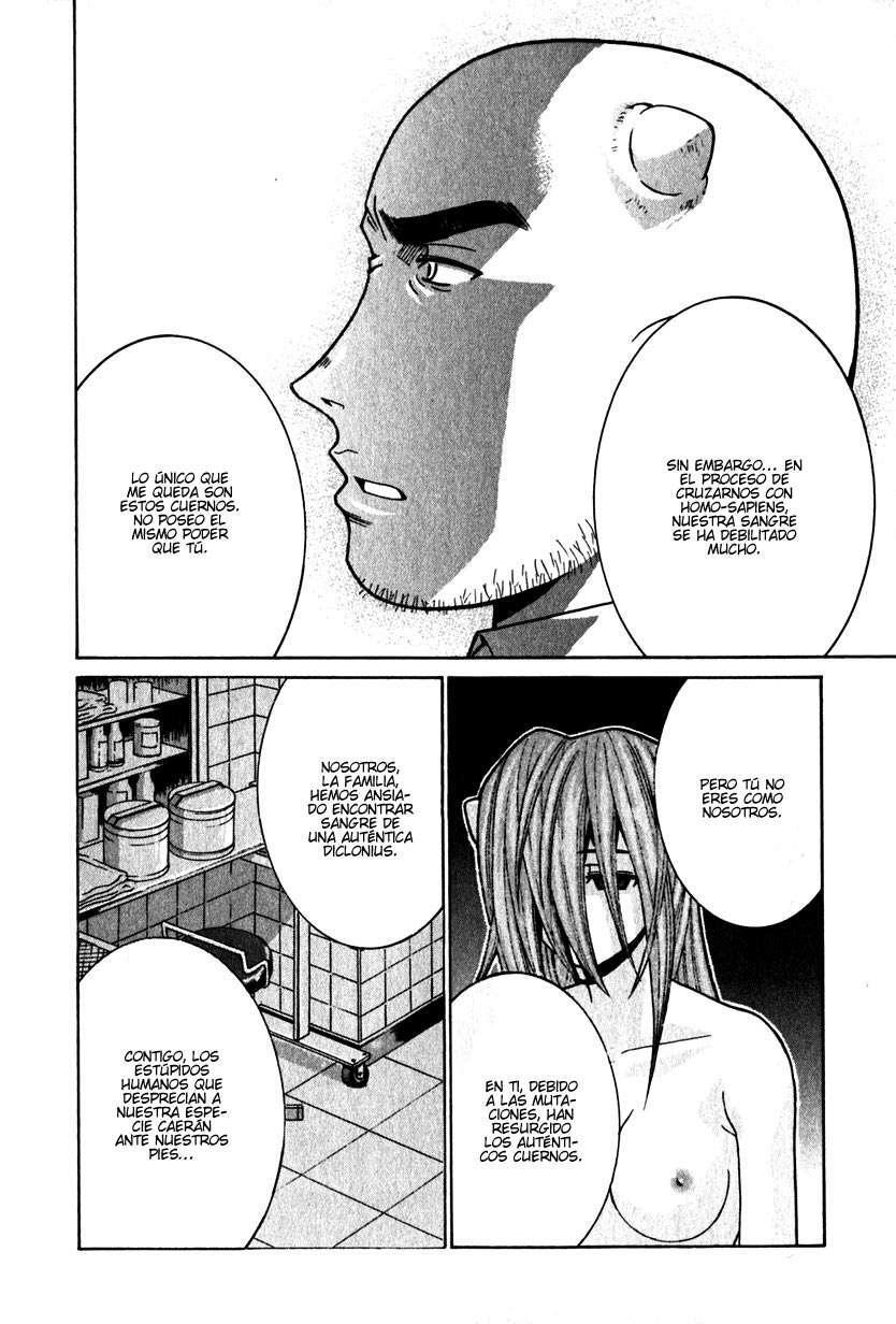 Capitulo 26 page 16