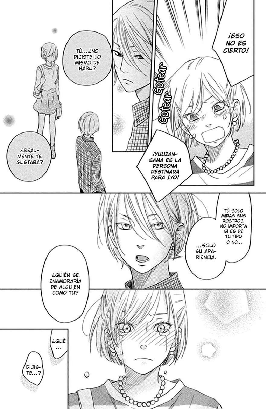 Capitulo 50 page 28