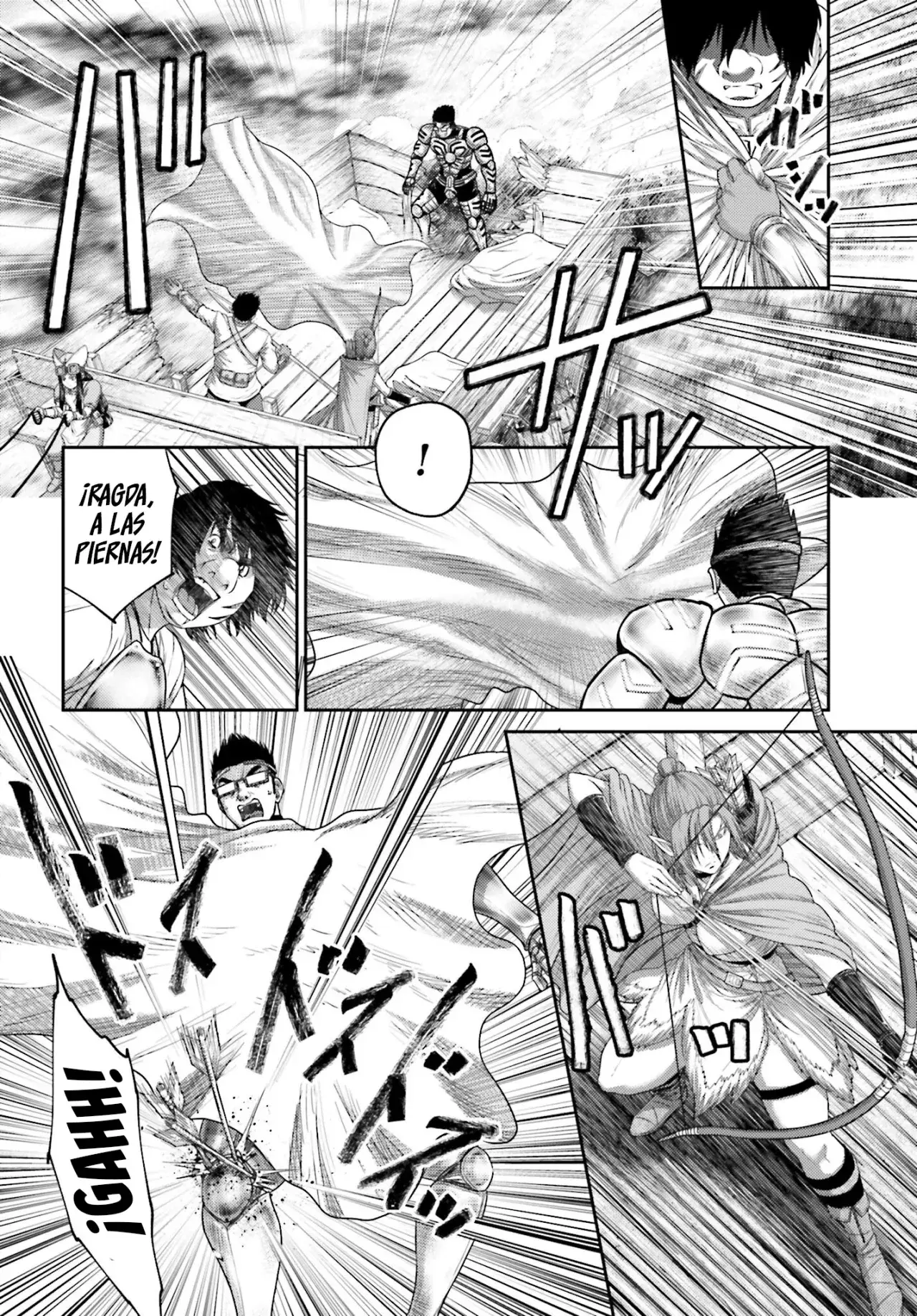 Capitulo 35 page 7