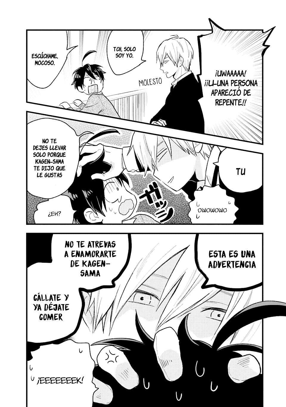 Capitulo 2 page 18