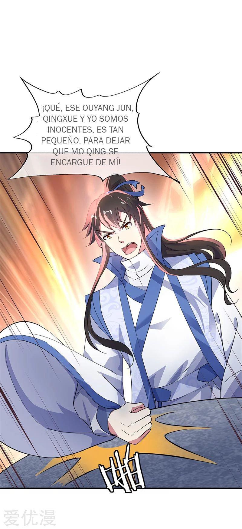 Capitulo 165 page 22