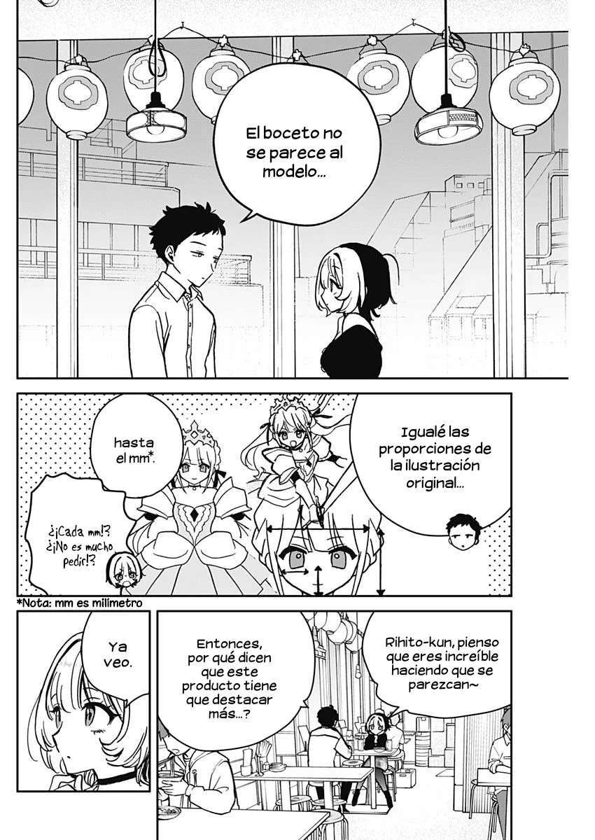 Capitulo 5 page 11
