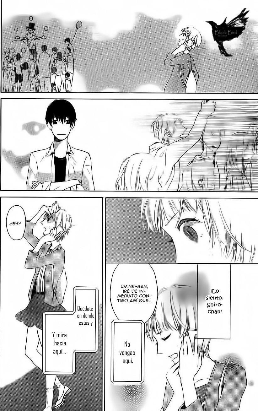 Capitulo 1 page 10