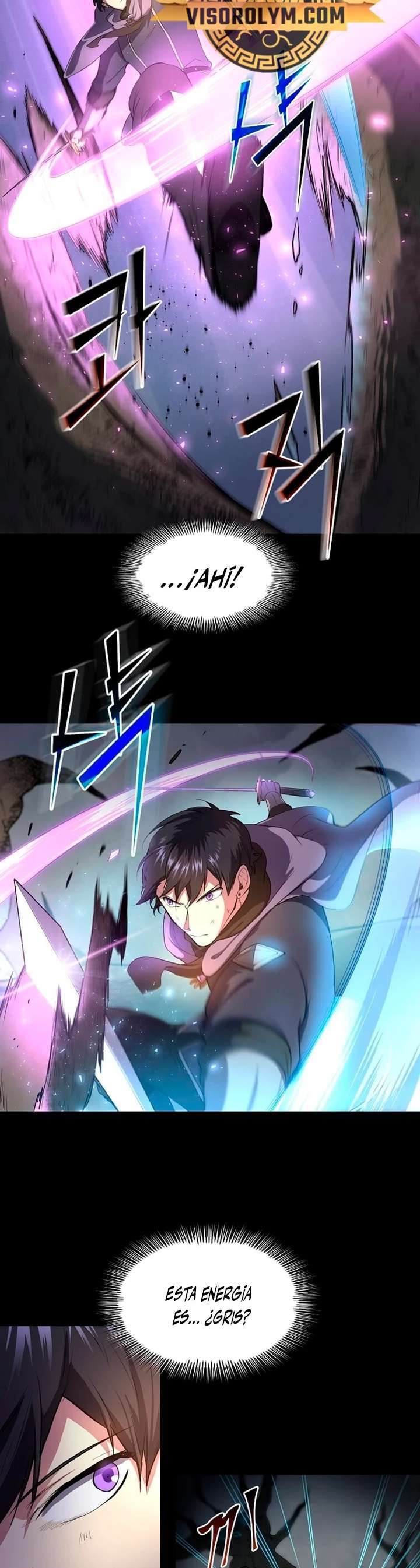 Capitulo 59 page 33