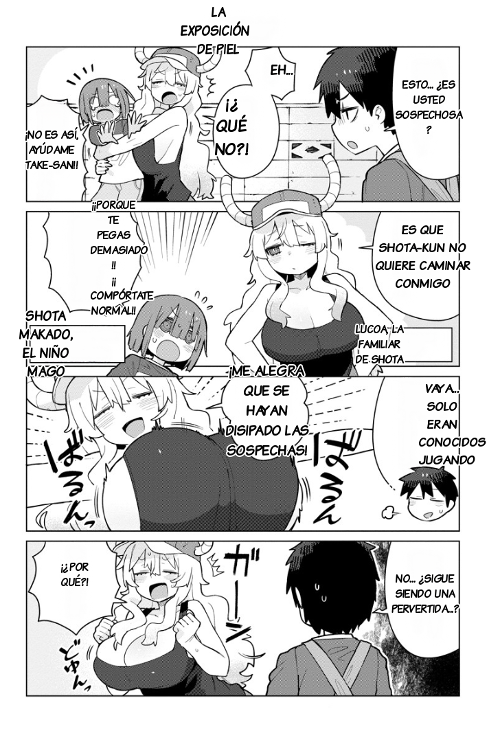 Capitulo 10 page 3