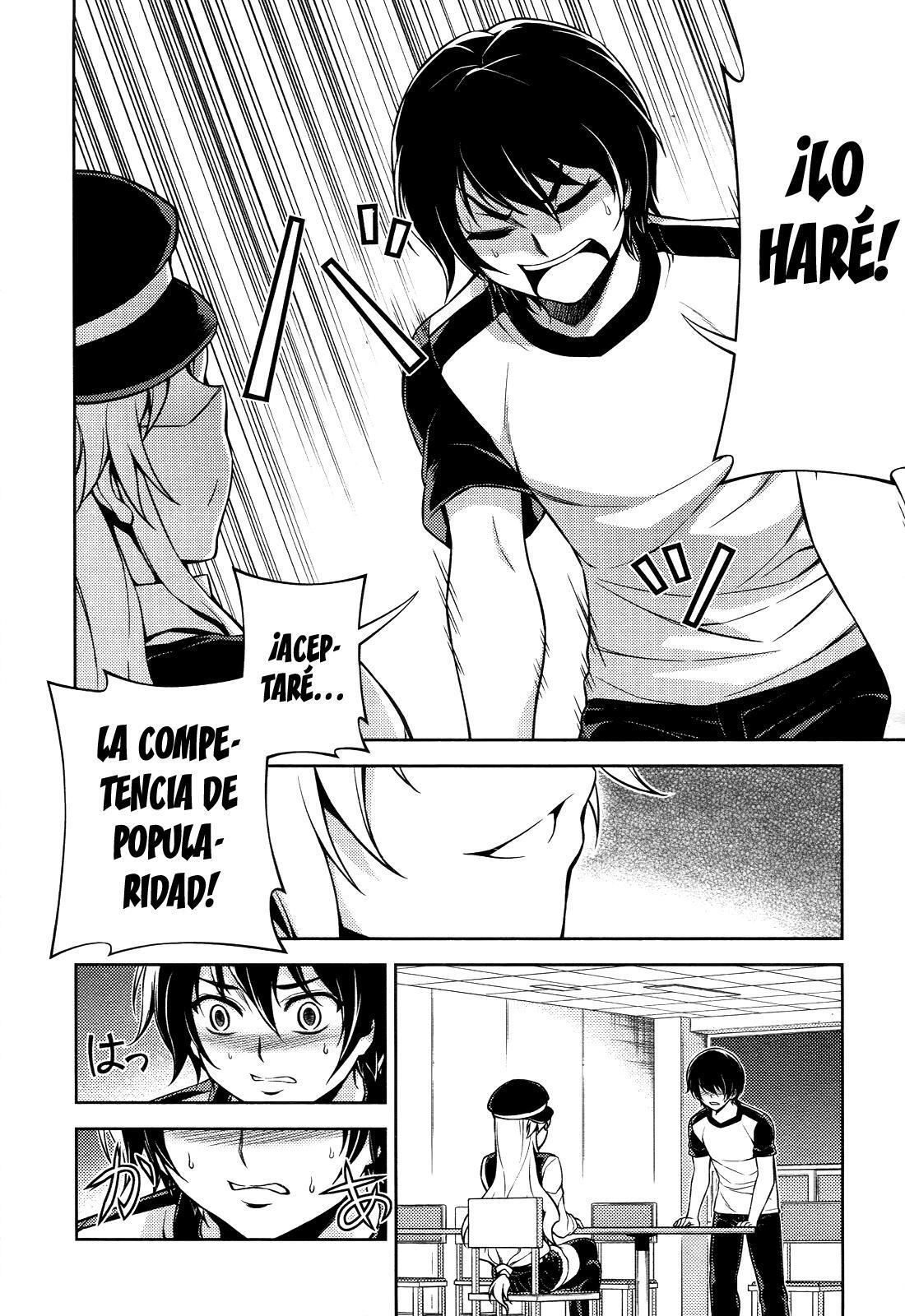 Capitulo 11 page 43