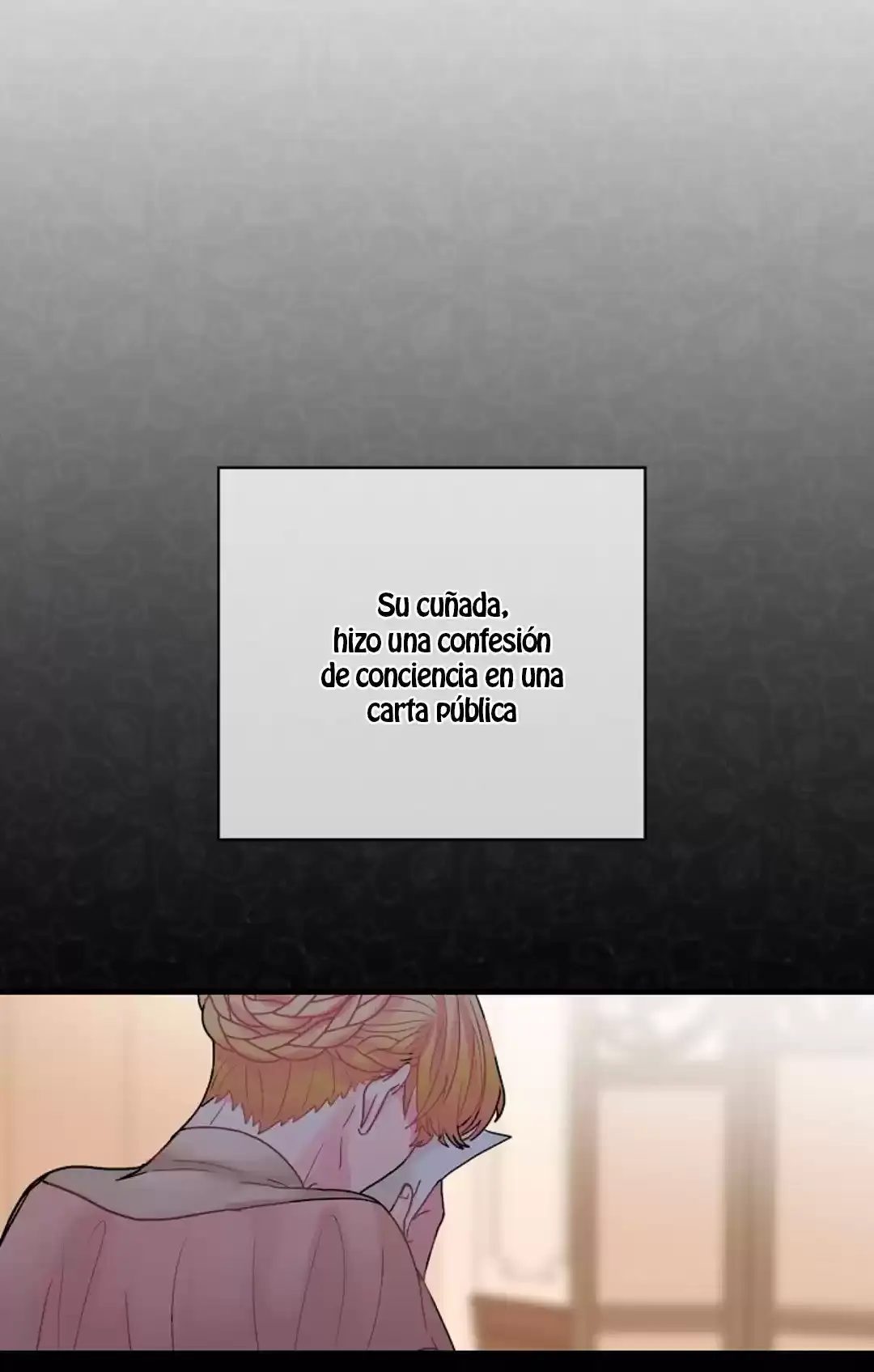 Capitulo 23 page 22