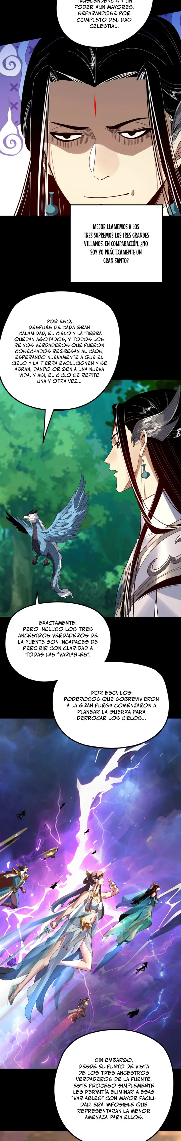 Capitulo 353 page 15