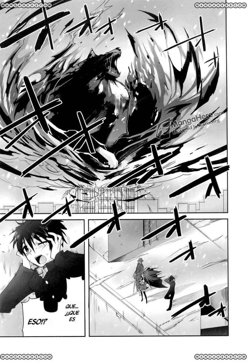 Capitulo 39 page 9