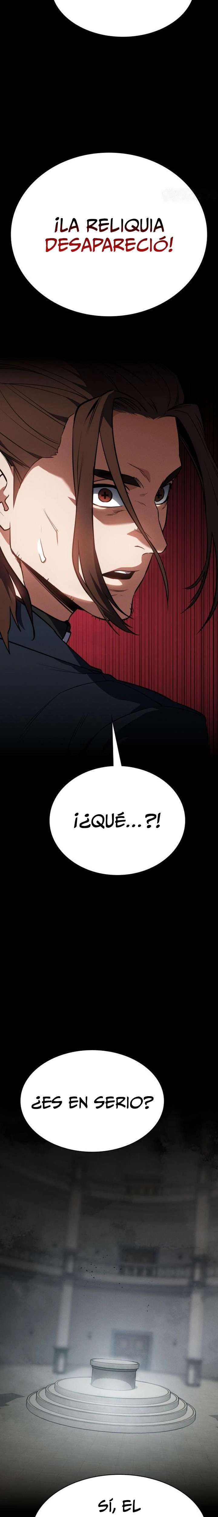 Capitulo 38 page 19