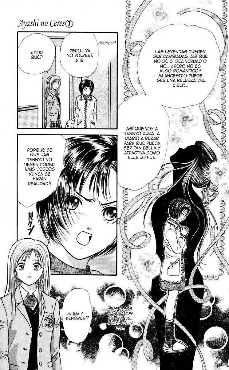 Capitulo 38 page 27