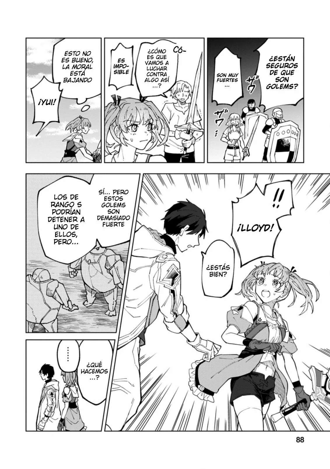 Capitulo 8 page 26
