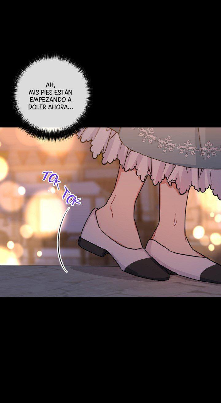 Capitulo 132 page 20