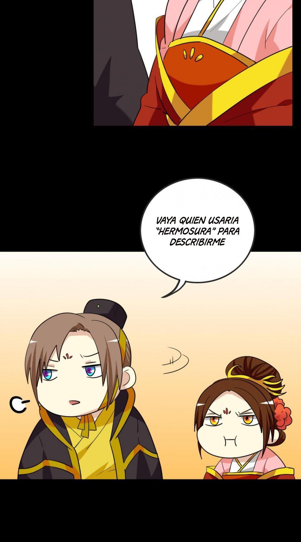 Capitulo 121 page 11