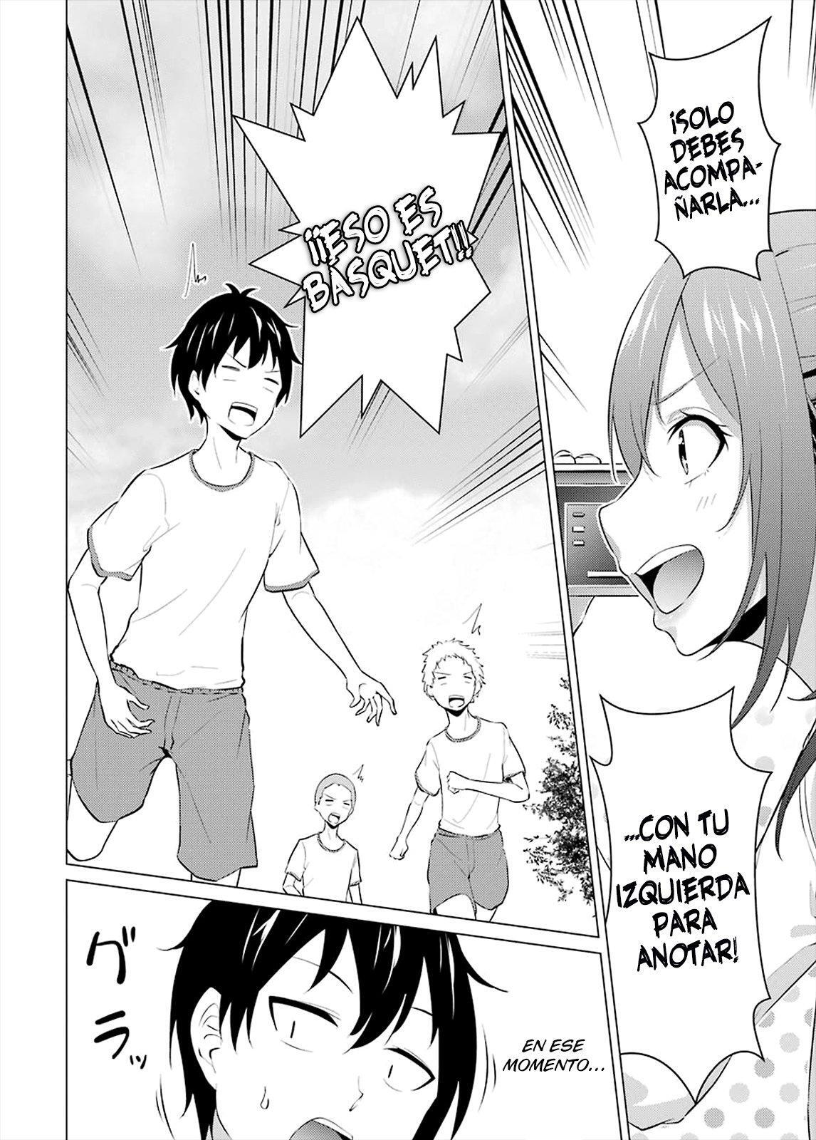 Capitulo 7 page 8