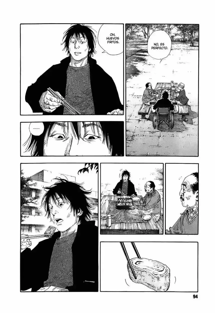 Capitulo 69 page 24