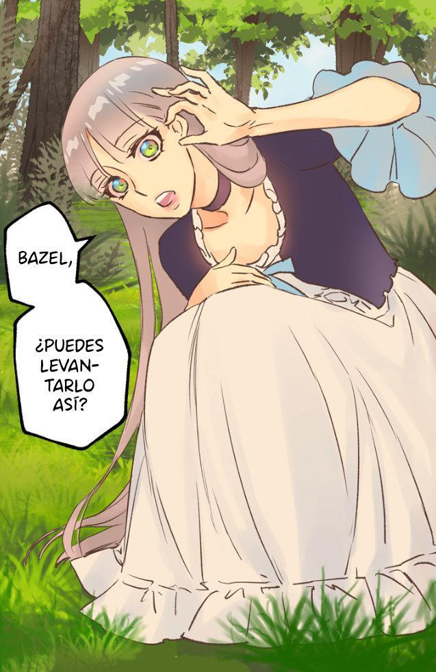Capitulo 26 page 32